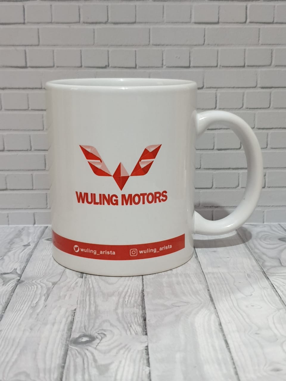 SOUVENIR MUG PROMOSI PERUSAHAAN MURAH SOUVENIR MUG PERUSAHAAN. MUG